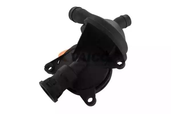 Сепаратор оливи, система продування картера V201115 VAICO