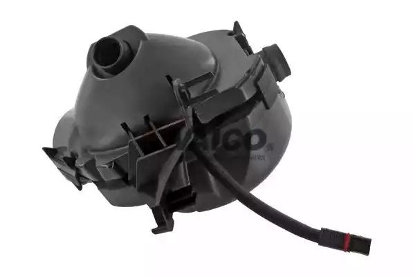 Маслозаборник V201117 VAICO