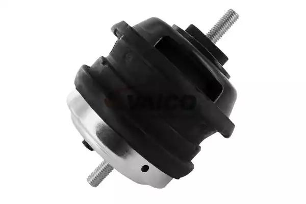 Опора, двигун V201121 VAICO