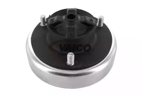 Верхня опора, стійка амортизатора V201130 VAICO