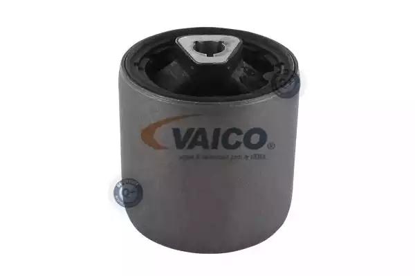 V201143 VAICO