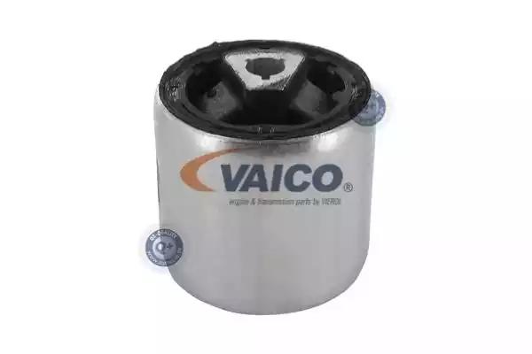 Опора, важіль підвіски V201144 VAICO