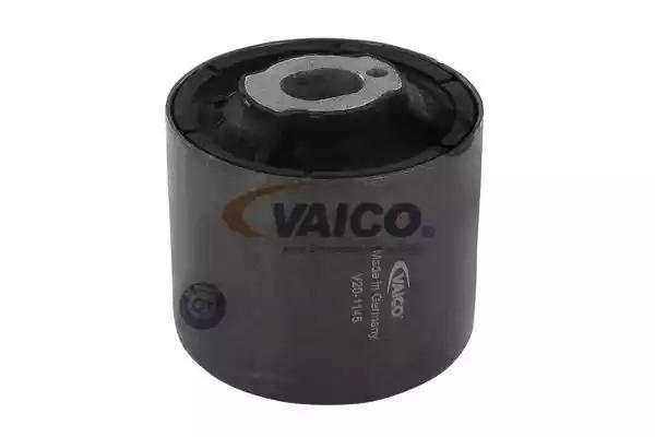 Опора, балка моста V201145 VAICO