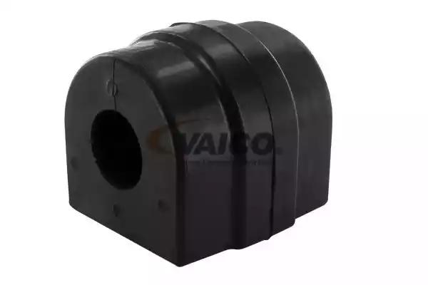 Опора, стабілізатор V201178 VAICO