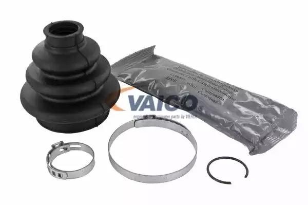 Комплект пилозахисний, приводний вал V201188 VAICO