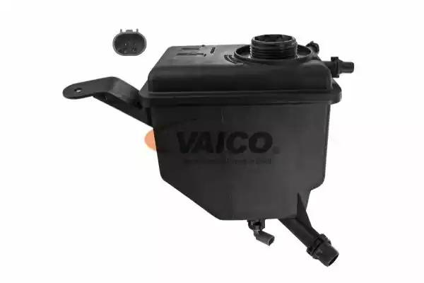 Розширювальний бачок, охолоджувальна рідина V201217 VAICO