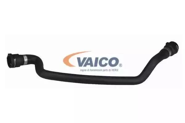 Шланг радіатора V201254 VAICO