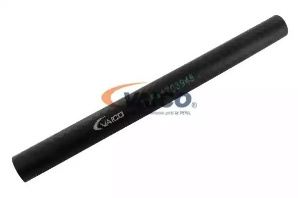 Шланг радіатора V201262 VAICO