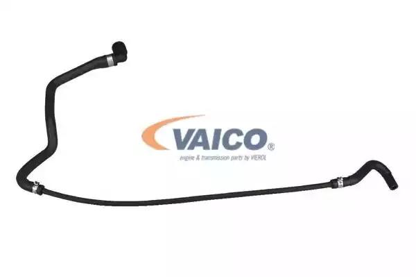 Шланг системы охлаждения водяной V201288 VAICO
