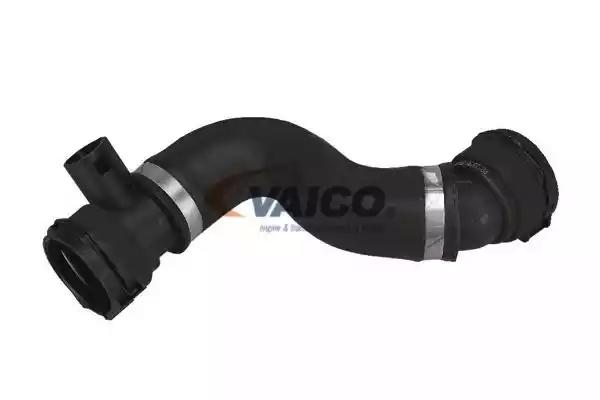 Шланг радіатора V201290 VAICO