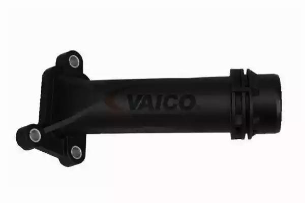Фланець охолоджувальної рідини V201365 VAICO