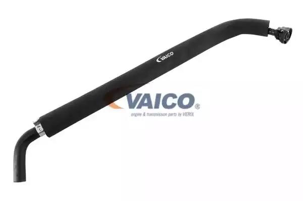 Шланг, продування картера V201371 VAICO