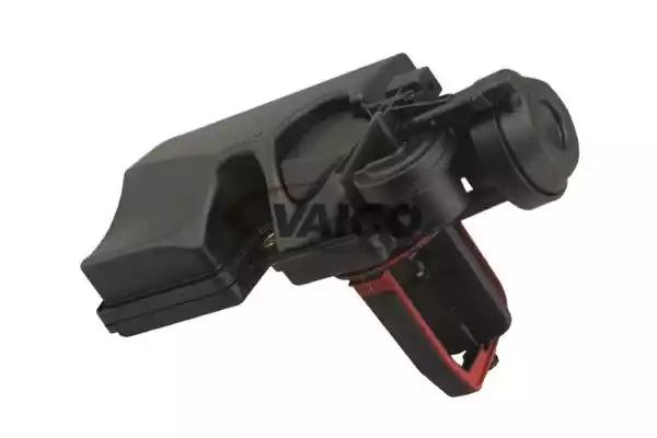 Клапан, пневматична система керування вхідним... V201376 VAICO