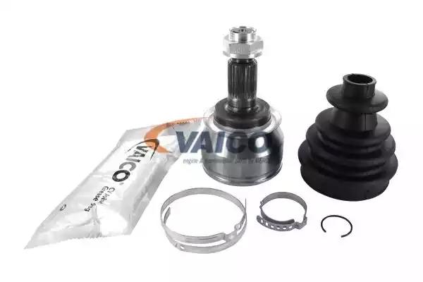 Комплект шарнірів, приводний вал V201386 VAICO