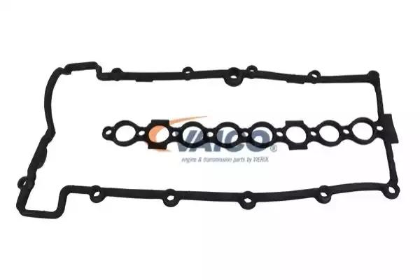 Ущільнення, кришка голівки циліндра V201389 VAICO