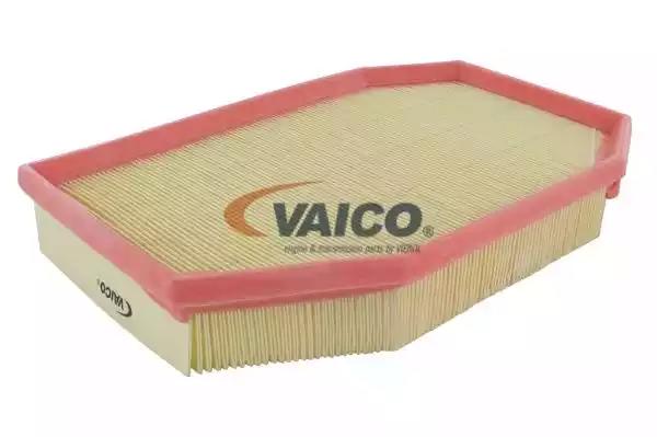Повітряний фільтр V201401 VAICO