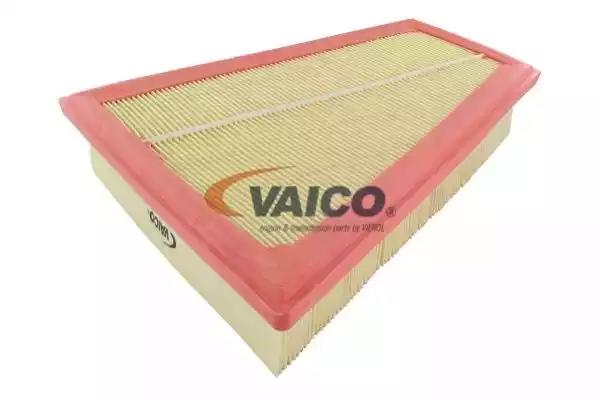 Повітряний фільтр V201403 VAICO