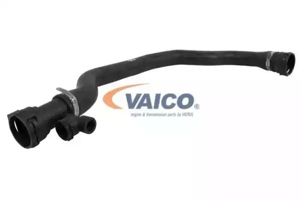 Шланг радіатора V201408 VAICO