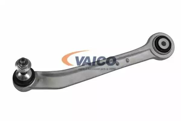 Важіль підвіски, підвіска коліс V201423 VAICO