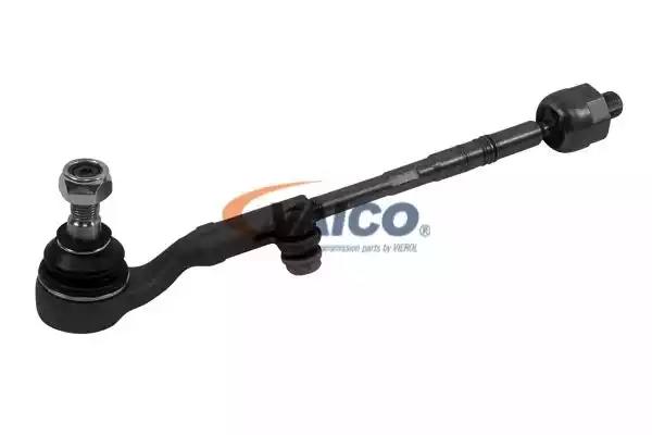Поперечна кермова тяга V201426 VAICO