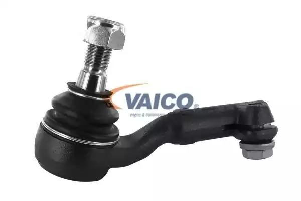 Наконечник, поперечна кермова тяга V201429 VAICO