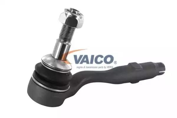 Наконечник, поперечна кермова тяга V201432 VAICO
