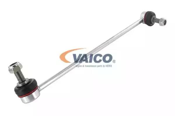 Тяга/стійка, стабілізатор V201437 VAICO