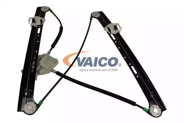 Склопідйомник V201442 VAICO