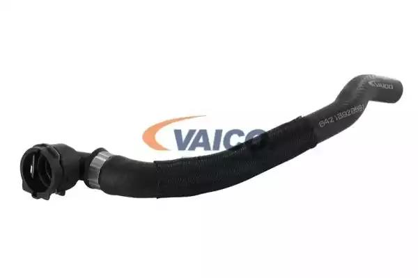 Шланг радіатора V201475 VAICO