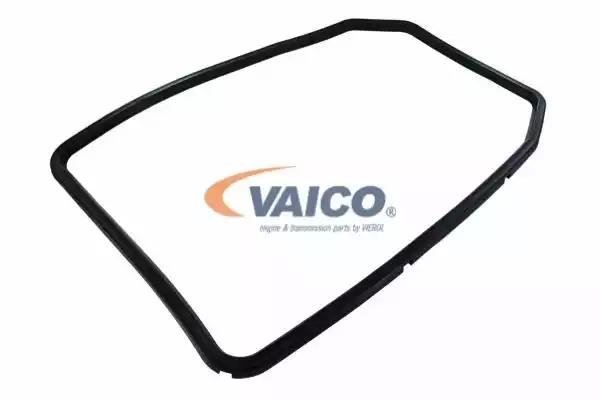 Ущільнення, автоматична коробка передач V201479 VAICO
