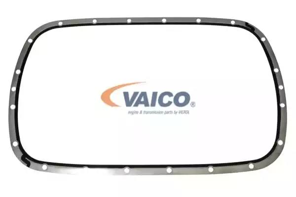 Ущільнення, оливний піддон автоматичної кп V2014811 VAICO