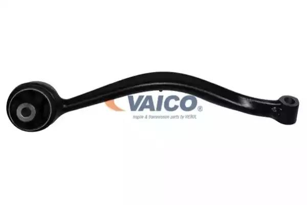 Важіль підвіски, підвіска коліс V201491 VAICO