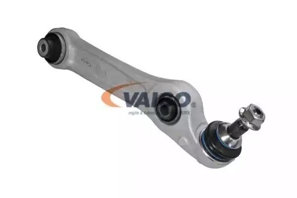 Важіль підвіски, підвіска коліс V201495 VAICO