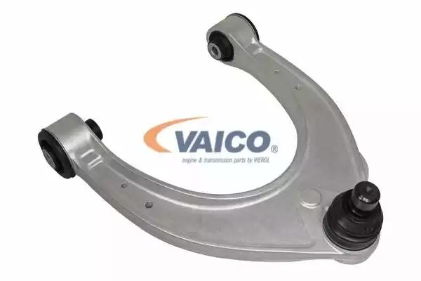 Важіль підвіски, підвіска коліс V201496 VAICO