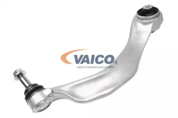 Важіль підвіски, підвіска коліс V201497 VAICO