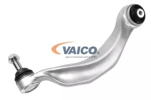 Важіль підвіски, підвіска коліс V201498 VAICO