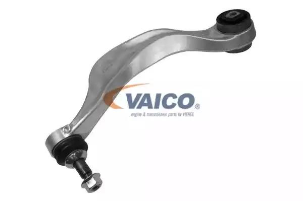 Важіль підвіски, підвіска коліс V201499 VAICO