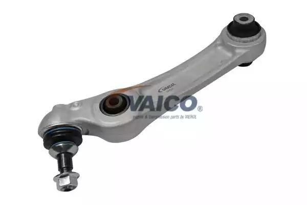 Важіль підвіски, підвіска коліс V201503 VAICO
