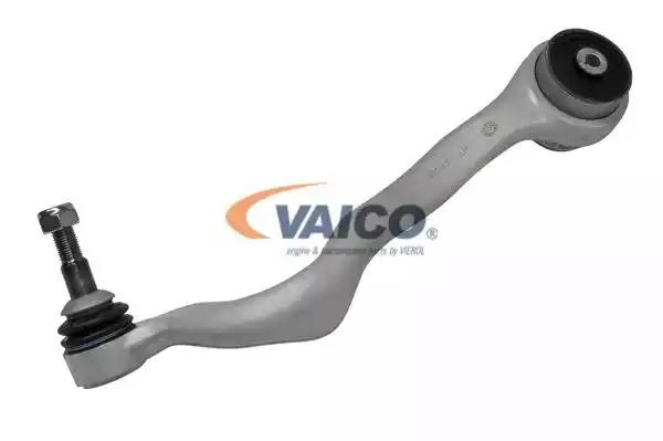 Важіль підвіски, підвіска коліс V201507 VAICO