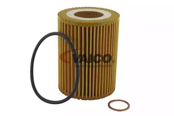 Оливний фільтр V201525 VAICO