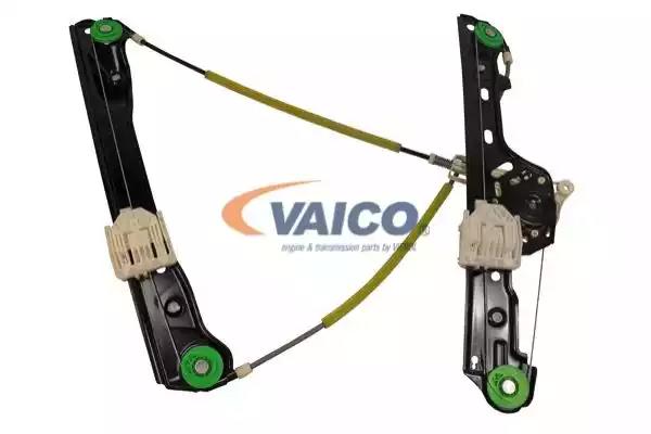 Склопідйомник V201538 VAICO