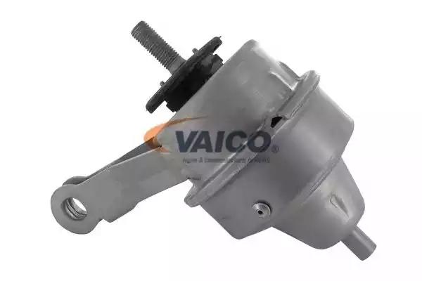 Опора, двигун V201559 VAICO