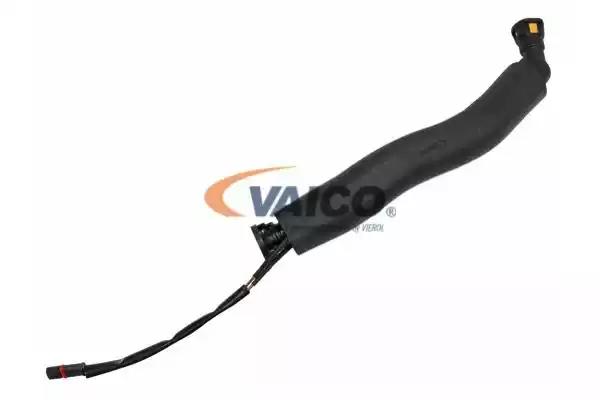 Патрубок радиатора охлаждения V201564 VAICO