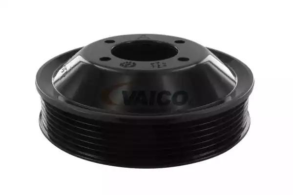 Шків, водяний насос V201593 VAICO