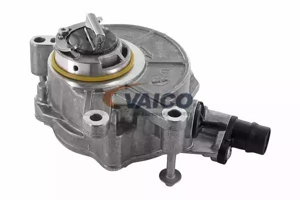 Вакуумний насос, гальмівна установка V201601 VAICO