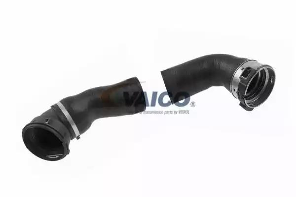 Шланг подачі наддувального повітря V201617 VAICO