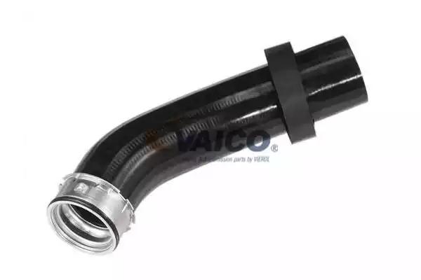 Шланг подачі наддувального повітря V201619 VAICO