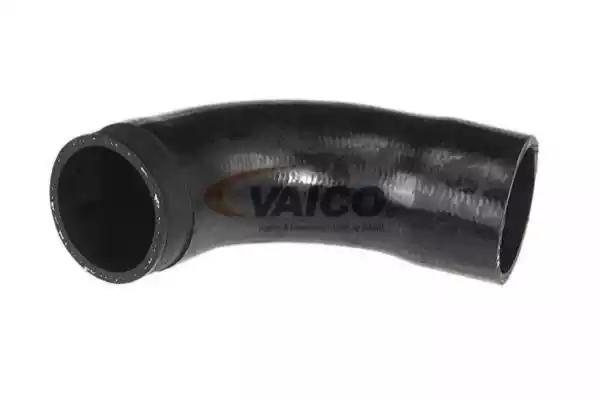 Шланг подачі наддувального повітря V201622 VAICO