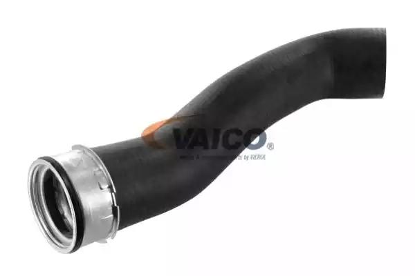 Шланг подачі наддувального повітря V201625 VAICO