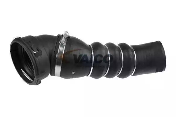 Шланг подачі наддувального повітря V201626 VAICO